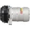Four Seasons Buick/Olds/Pont:New Gm Hd6 W/Clutch New Compressor, 58957 58957 - alternate 3